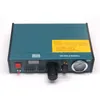 YDL-983A Auto Lim Dispenser Solder Paste Liquid Controller Droper Fluid Applicators For Adhesives UV Cure Hartser