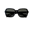 Kvinnors solglasögon för kvinnor män solglasögon herr mode stil skyddar ögonen uv400 objektiv med slumpmässig låda och fall 5408 11235Uwith originallåda