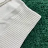 Märke Kiko Sticked Jummper Women Högkvalitativ mönstrad tryckt stickad skjorta Blend Sticked Cashmere tröja