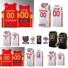 100. rocznica Hiszpania Drużyna narodowa Espana 14 nosi koszykówkę Euro Willy Hernangomez Jersey Lorenzo Brown 16 7 Jaime