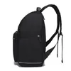 School Bags Large Capacity Backpack Men Lightweight Waterproof Nylon Student Bag Laptop mochila masculina 230817