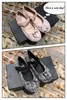 Mädchen flach Schuhe Fashion Child Sneakers Metal Logo Dekoration Kinder Sportschuhkarton Verpackung gut gemacht Größe 26-35 luxuriöser Juni12