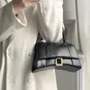 Balencig Designer Saati B Çorba Kalite Çanta 10a Lüks Cüzdanlar Crossbody Cüzdanlar Crocodileembossedc Owl vebags Houlderb Agsd Eignersw Omenl Uxuryst OT