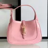 Jackie 1961 Designer-Tasche, Tragetaschen, Tragetaschen, luxuriöse Handtaschen, Damenmode, Cross-Body-Griff, Klassiker, 2 Gs, hochwertiges Echtleder, großes Fassungsvermögen, ein tolles Weihnachtsgeschenk