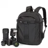 CAMERA TAG ACCESSOIRES LOWEPRO CAMAUY TAG NIEUW PRO Runner 300 AW Urban-geïnspireerde fotocameratas met alle weersonderzoek HKD230817