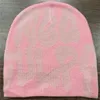 MEA CULPA HACCHI CAP CELLA CANSE BEANIE CULPAS CONTANTE INVERNO LUXE ASTRESTRABILE ASTRESTRABILE VIAGGIO GIORNO FUN FUN GIORNO COLD PROOCO DESIGNER SOFT MARDO PER UN U da Uomo Warm MZ09