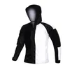 Other Sporting Goods Breathable Men Long Sleeve Fishing Clothing Quick Drying Sun Protection Shirts Selling Hooded Jerseys 230816