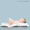 Badewannen Sitze Babyparty Badewanne Anti -Schlupf -Badewanne Stützpolster Neugeborenes Sicherheitsfaltbares weiches Kissen Z230817
