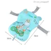 Badkarplatser säten non slip baby floating pad baby säng säte baby badkar säte kudde säte duschstöd pad z230817