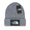 Designer Beanie/Skull Winter Bean Män och kvinnor Fashion Design Knit Hatts Fall Cap Letter 20 Färger unisex varm hatt F13