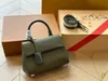 Women Women Handbag Simple White Tote Women Crossbody Bag Bag قابلة للفصل