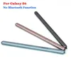 Bildschirmkapazitive Stylus Stiftersatz für Samsung Galaxy Tab S6 10 5 T860 T865 Tablet S-Pen