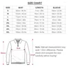 Men's Polos Sunflower Stylish Polo Shirts Men Gold Chain Print Casual Shirt Autumn Vintage Collar Long Sleeve Printed Oversized T-Shirts