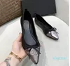 shoes loafers cat heels low heels wedding spring summer fashion shopping comfortable round head inverted triangle leather shoes