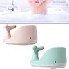 Baignoires sièges sièges bébé aspirant baignoires baignets chaises baby shower z230817