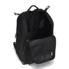 School Bags Large Capacity Backpack Men Lightweight Waterproof Nylon Student Bag Laptop mochila masculina 230817