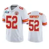 Maglia Kansas''City''Chiefs''Men 87 Travis Kelce 15 Patrick Mahomes 32 Nick Bolton Maglia da donna bianca personalizzata Super Bowl''LVII Vapor Limited