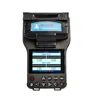 Attrezzatura in fibra ottica Jilong Fusion ottica portatile Splicer KL-510E al prezzo all'ingrosso