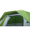 Палатки и укрытия тропа 4person Clip Camp Dome Tent Палатка палатки для кемпинга на открытом воздухе 230816