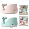 Badbuizen stoelen Baby Zuiging Cups Bathtubs Bidets Baby shower stoelen Z230817