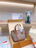 2023 Luxurys Designers Bags Handbags Hobo Purses Lady Handbag Crossbody Shoulder Channel Fashion Wallet Bag Classic style of brand