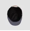 ベレットコットンレターオクタゴンフォワードピークキャップ秋の冬のベレー帽の帽子英国画家帽子ストリートミリタリーベレット女の子キャップ230816