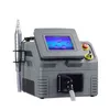 Picosecond Pigmentation Removal Picosur Laser nd yag Tattoo Removal Picosecond Machine