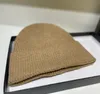 Örgü Beanie Hat Kafatası Snowboard Kış Sıcak Kayak Şapkaları Beanies Mavi Beanie Şapkası/Kafatası Kapakları Kayak Kafatası Şapkaları Unisex