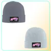 winter Hat Cap Aphmau Gaming Beanie wool knitted men women Caps hats Skullies warm Beanies Unisex 5309484