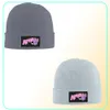 winter Hat Cap Aphmau Gaming Beanie wool knitted men women Caps hats Skullies warm Beanies Unisex 3947957