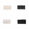 Cosmetic Bags 12/18Hole Makeup Brush Bag Portable Eyebrow Pencil Box Organizer Holder Pu Leather Travel