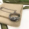 Snake Ring for Womens Personality High Street Band Rings with Gift Box Silver Adjustable Rings