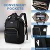 Borse scolastiche zaini per laptop per donne backpack da viaggio Bagsmart Travel da 156 pollici Dottorato Back Pack College Work Trip 230817