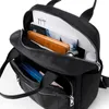 学校の袋bento marea women backpack travelカジュアルウォータープルーフ女性肩女性大容量オックスフォードリュックサックブラック財布230817