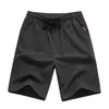 Short masculin Lonyard Pocket Couleur COST CASS