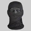 Bandanas Tactical Balaclava Military Full Face Mask Shield Cover Cycling Army Hunt Hat Camouflage Scarf