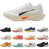 2023 Next% 3 Herren Damen Laufschuhe Strick Sneaker Prototyp Aquatone Triple Schwarz Weiß Rot Orange Neon Hyper Pink Laser Orange Blau Gelb Trainer Sport Sneakers