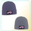 Chapeau d'hiver casquette Aphmau Gaming Beanie laine tricoté hommes femmes casquettes chapeaux Skullies chaud bonnets unisexe 5309484