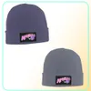 Cappuccio invernale Aphmau Gaming Beanie Lana di lana a maglia da donna Caps Cappelli Cappelli Bernelli caldi Unisex 5309484