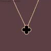 Pendant Necklaces Designer Gold necklace for women trendy jewlery bracelets designer costume cute necklaces fashion custom chain elegance Heart Z230817