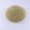 Ball Caps Visrover 6 coloris en dentelle d'été Solide Color Béret Feme Cap printemps chapeau haut de gamme Femmes Boina Wholesale