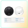 Robot Vacuum Cleaners Automatic Sweeping Cleaner USB Charging Household Cordless Wireless Vacum Robots Intelligent Carpet14493178