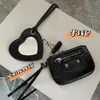 Balencig Classic Max Bag aher Balenicass Lecagole Motorcycle Paris Motorcycle Le Cagole Crescent News Dumplings Handheld UnderArm Rivet Street Fan X