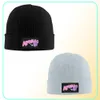 winter Hat Cap Aphmau Gaming Beanie wool knitted men women Caps hats Skullies warm Beanies Unisex 8091708
