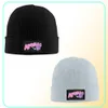 Wintermütze Cap Aphmau Gaming Beanie Wolle gestrickt Männer Frauen Caps Hüte Skullies warme Mützen Unisex 2983541