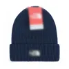 Designer Luxury Beanie/Skull Winter Bean Men and Women Fashion Design Knit Hats Fall Cap Letter Unisex Warm Hat F5