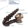 Anal Toys Mens Cock Ring Anal Toys Anal Plug Penis Bondage Cock Cage Penis Stimulation Prostate Massage Sex Toys For Men Butt Plug HKD230816