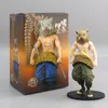 Anime karaktärs figurer action bra kille dollmodell min fru yoshiyoshi ornament för fan favoriter par pack 15 cm med box ups