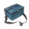 カメラバッグのアクセサリー防水DSLRカメラレンズバッグインサート保護ハンドバッグ