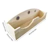 Small Animal Supplies Rabbit Feeder